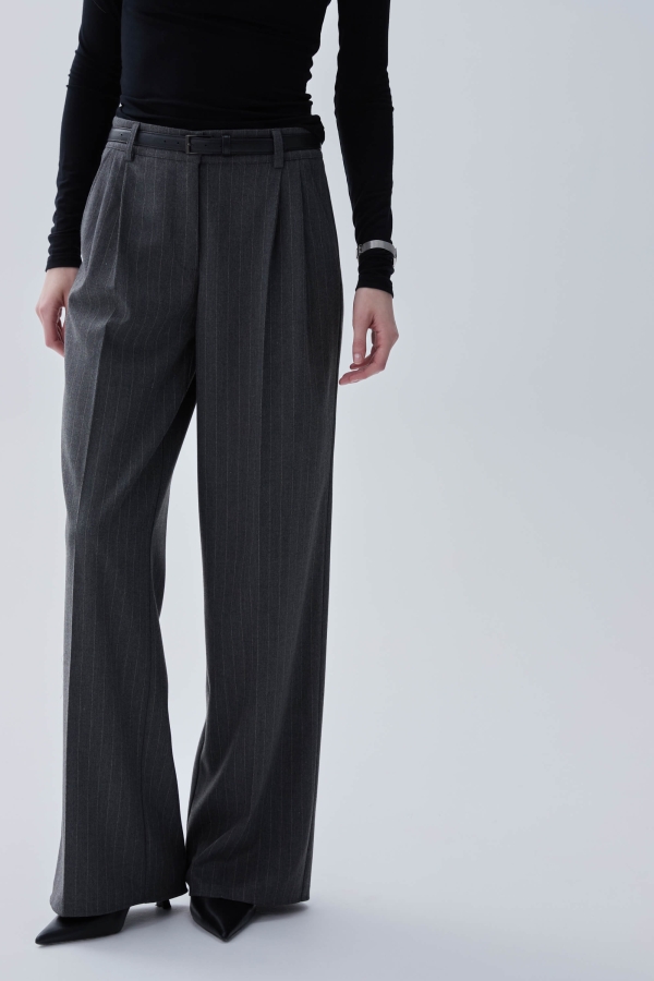 С7507 Брюки (НСК)