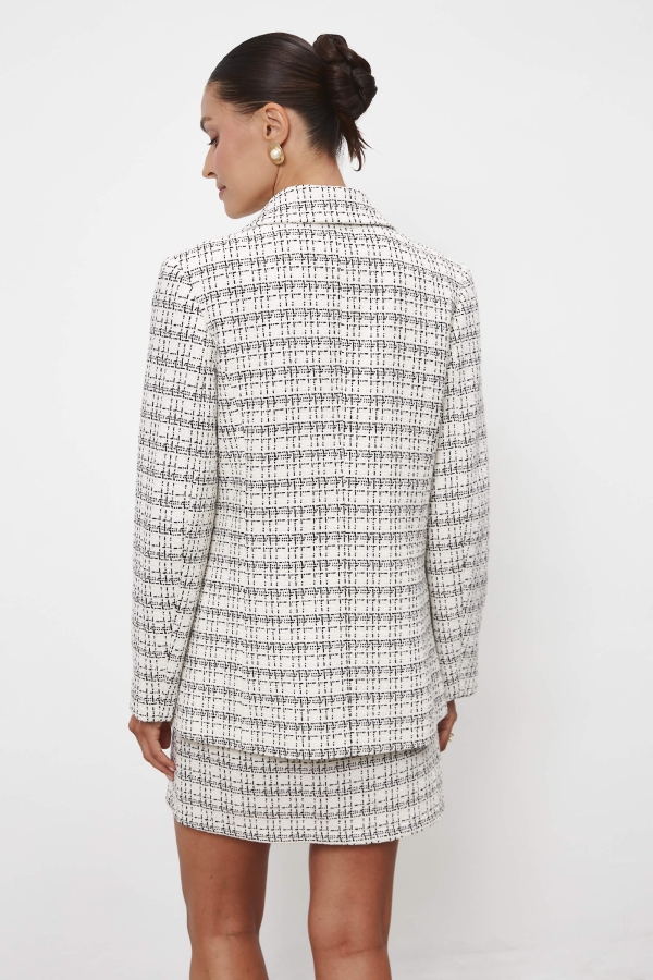 С5596-2 Жакет (НСК)