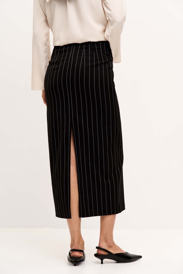 С4647-3 Юбка (НСК)