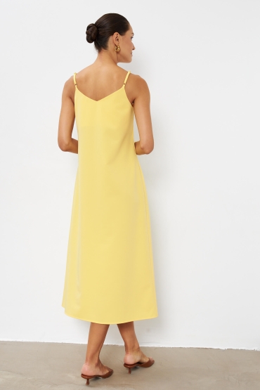 С20212-13 Платье (НСК)