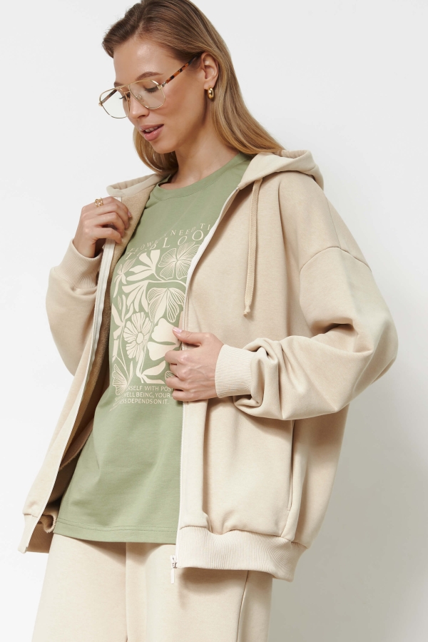 С5622-2 Худи (НСК) С5622-2 Худи (НСК)