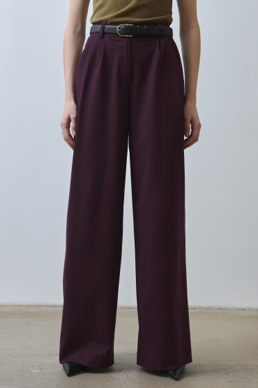 С733712-26 Брюки женские (НСК)