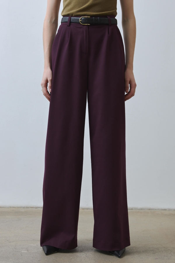 С733712-26 Брюки женские (НСК)