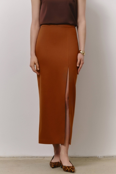 С4565-2 Юбка (НСК)