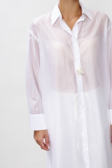 С2612 Рубашка (НСК)