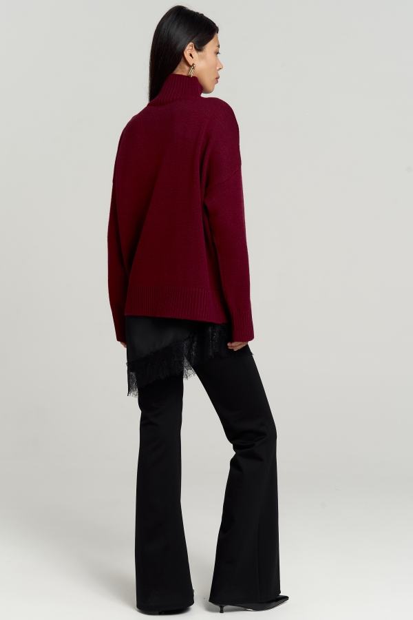 С2735 Топ (НСК) С2735 Топ (НСК)