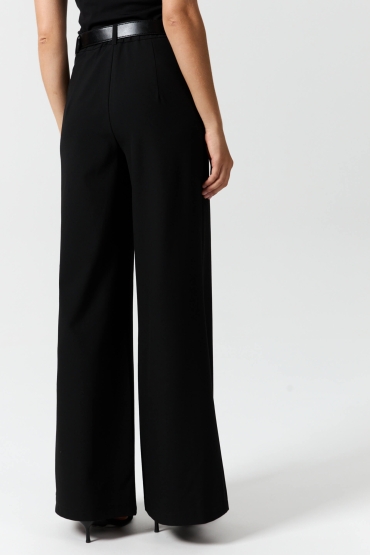 С7530-2 Брюки женские (НСК)