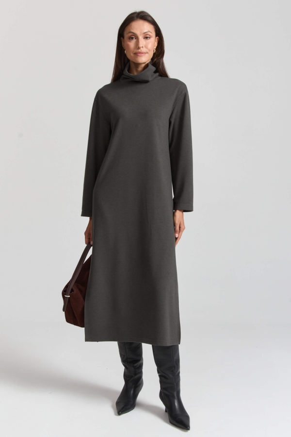 С20218-4 Платье (НСК)