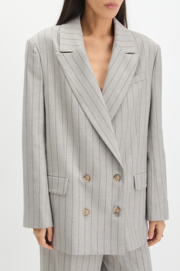 С5618-3 Жакет  (НСК)