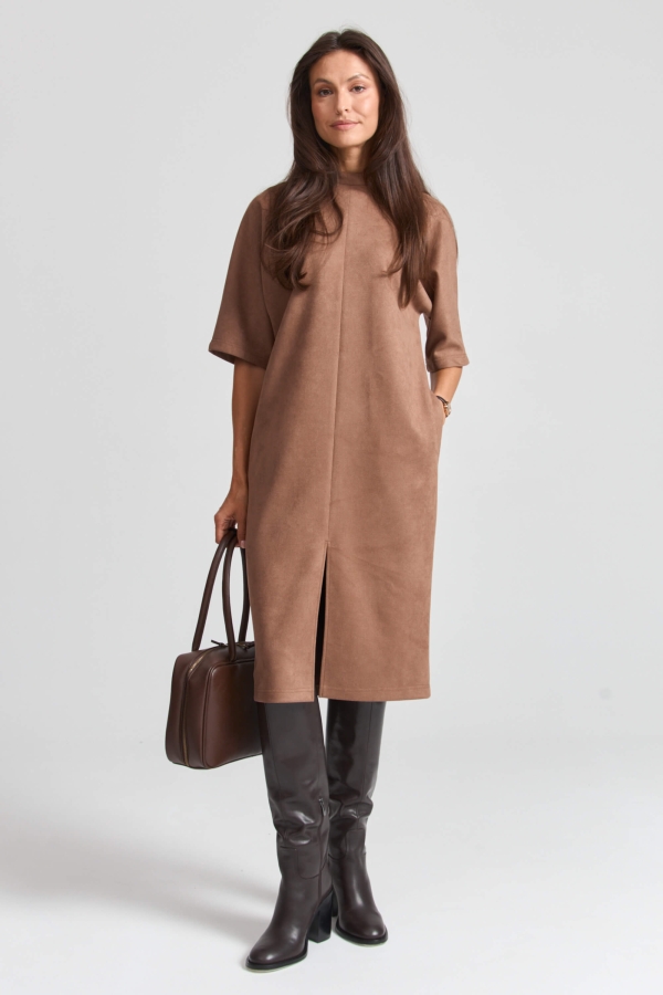 С20117-15 Платье (НСК)