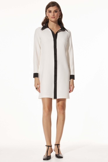 Платье С20370 НСК оптом