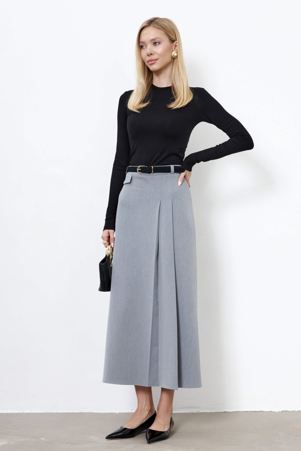 С5621-3 Лонгслив (НСК) С5621-3 Лонгслив (НСК)