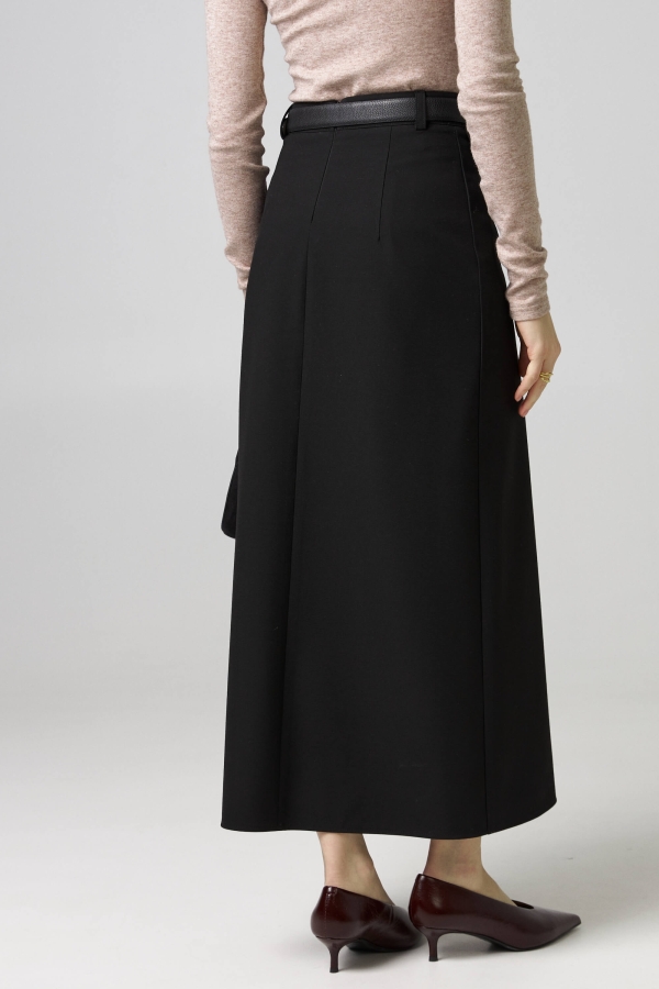 С4616-1 Юбка (НСК)