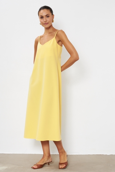 Платье С20212-13 НСК оптом