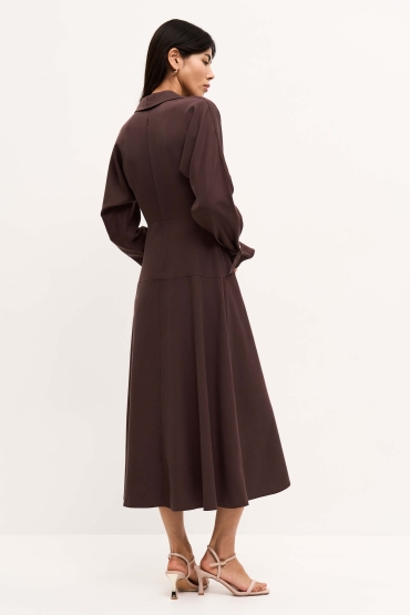 С20512 Платье (НСК)