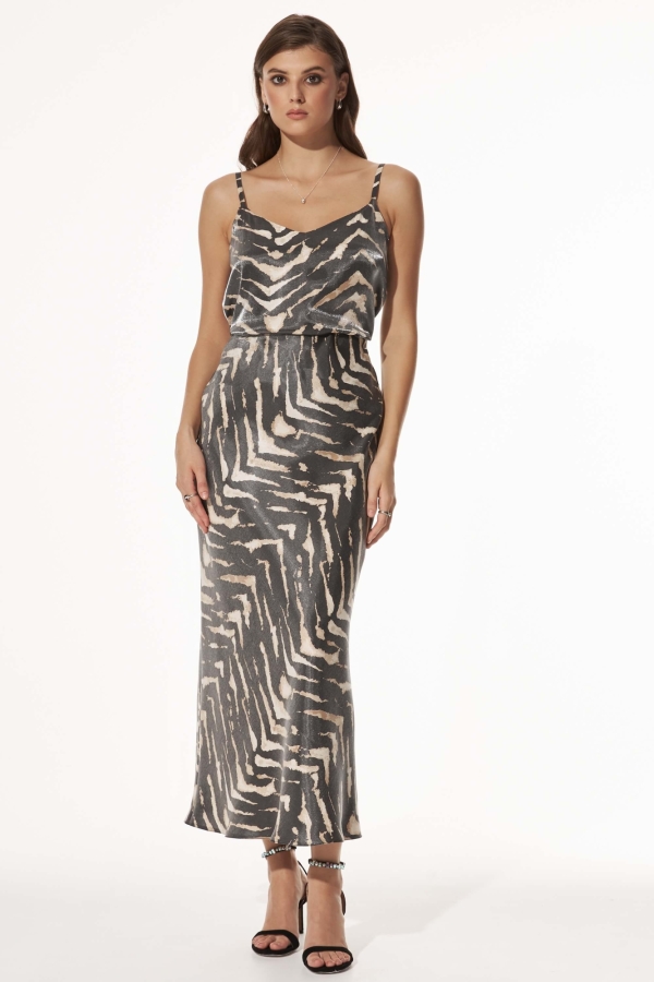 С4568-6 Юбка (НСК)