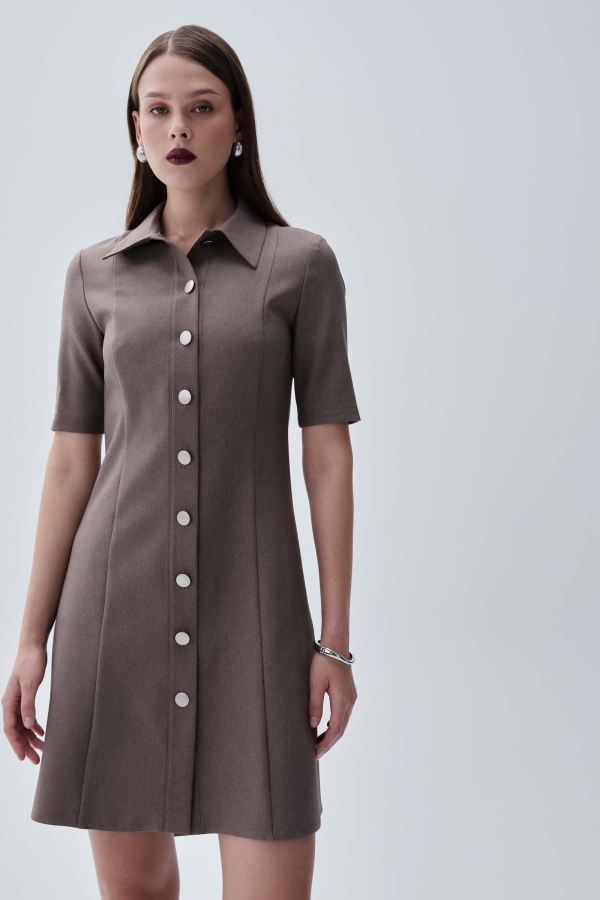 С20281-1 Платье (НСК)