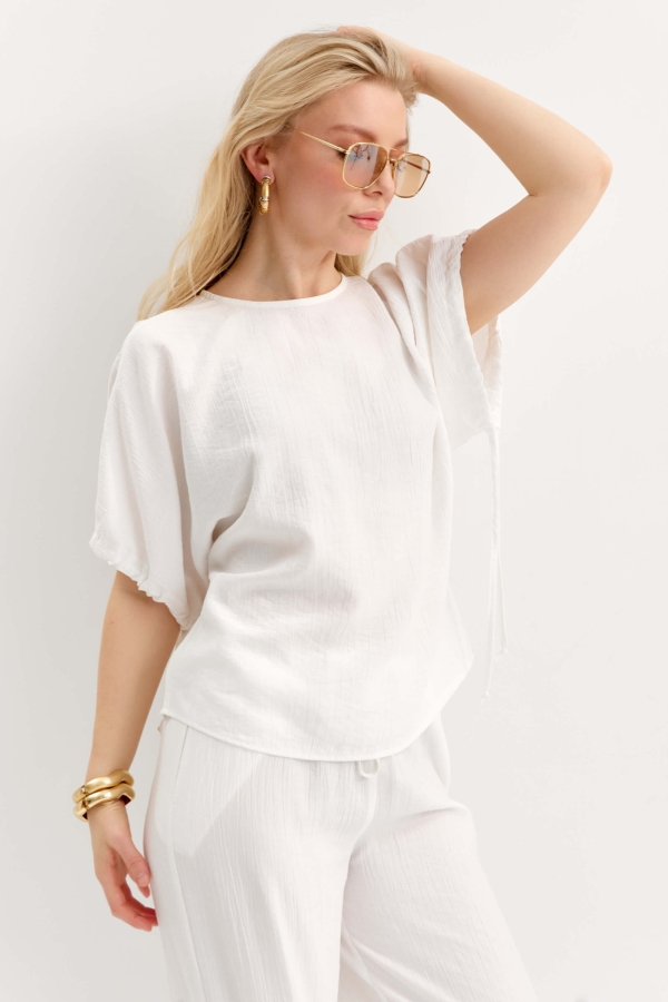 С2706 Топ (НСК)