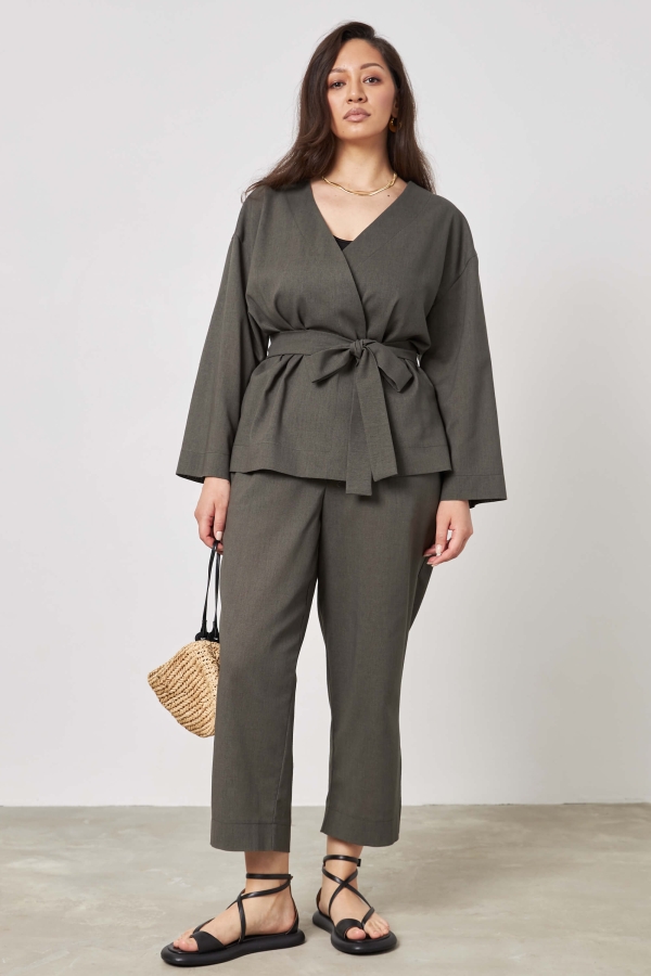 Б5690 Жакет (НСК)