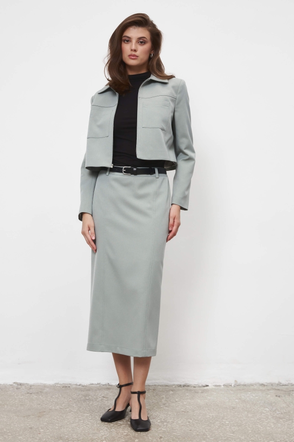 С5632 Жакет (НСК)