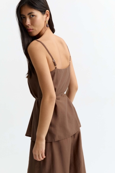 С2707 Топ (НСК)