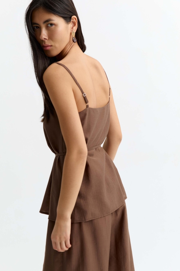 С2707 Топ (НСК)