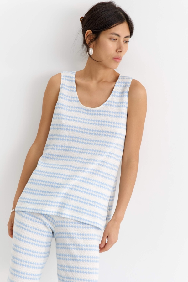 С2711 Топ (НСК)