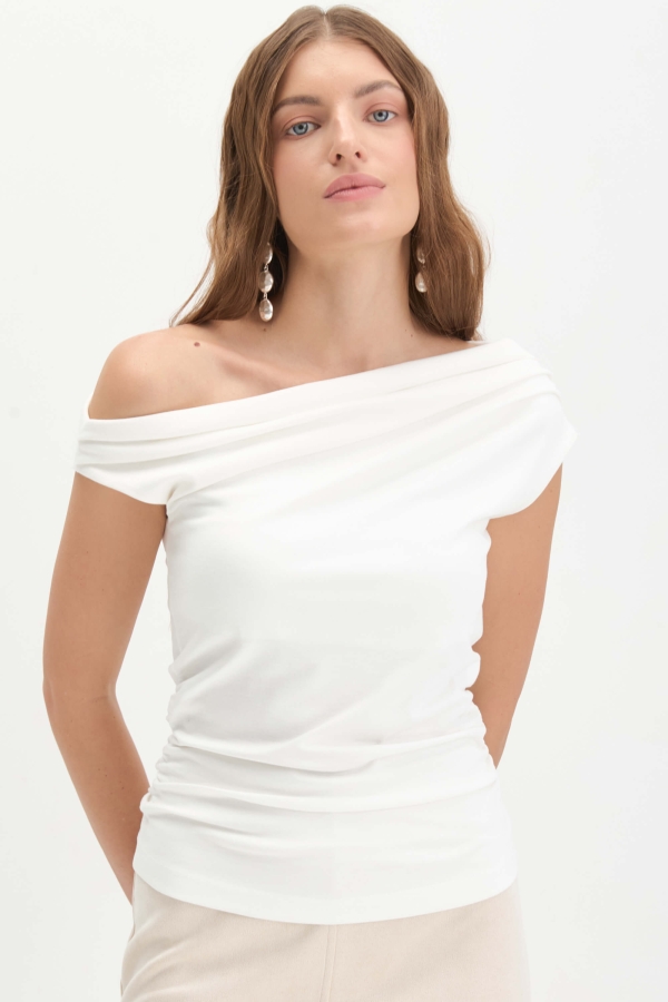 С2717-1 Блуза (НСК)