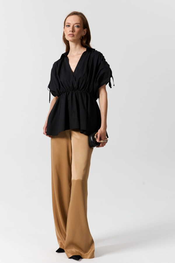 С2679 Блуза (НСК)