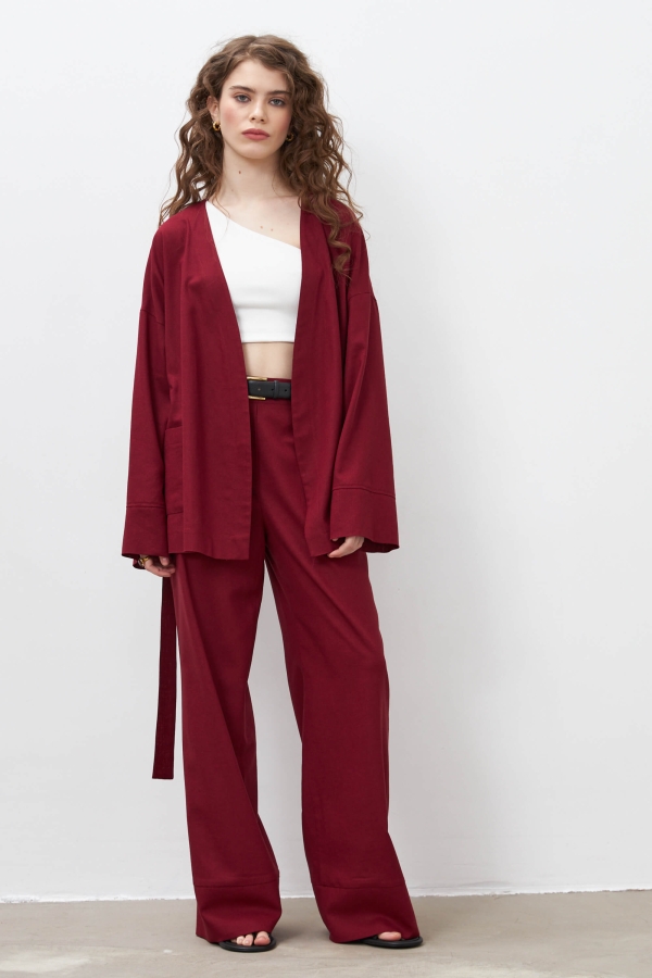 С5489-5 Жакет (НСК)