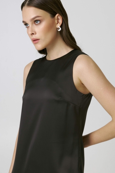 С20432 Платье (НСК)