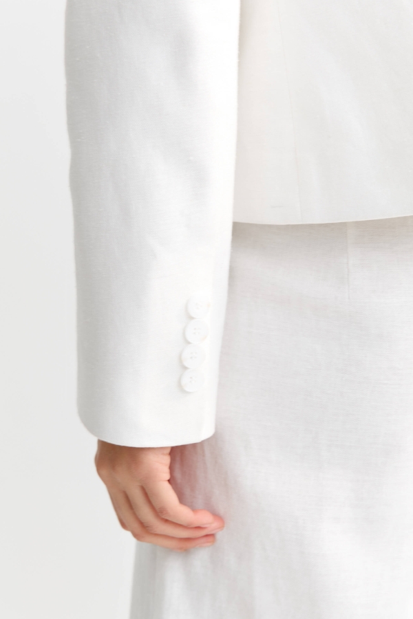 С5758 Жакет (НСК)