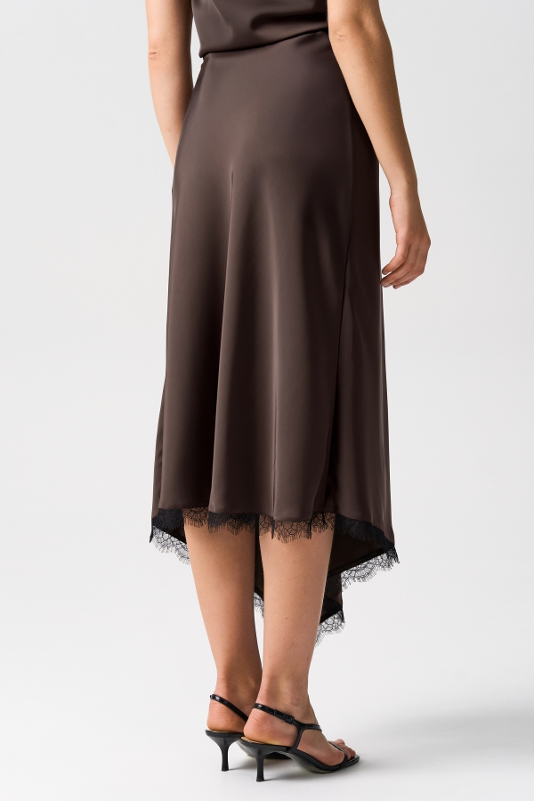 С4619-2 Юбка (НСК)