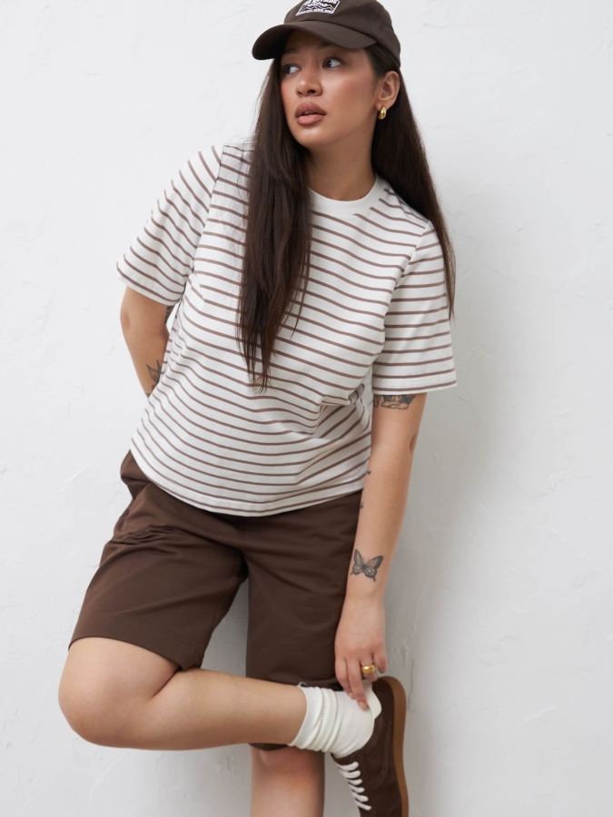 Б7379 Шорты (НСК)