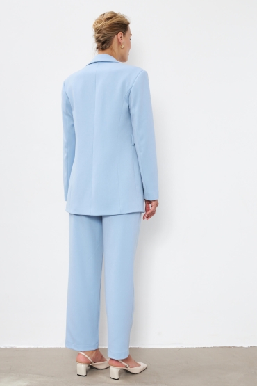 С74442-8 Брюки (НСК)