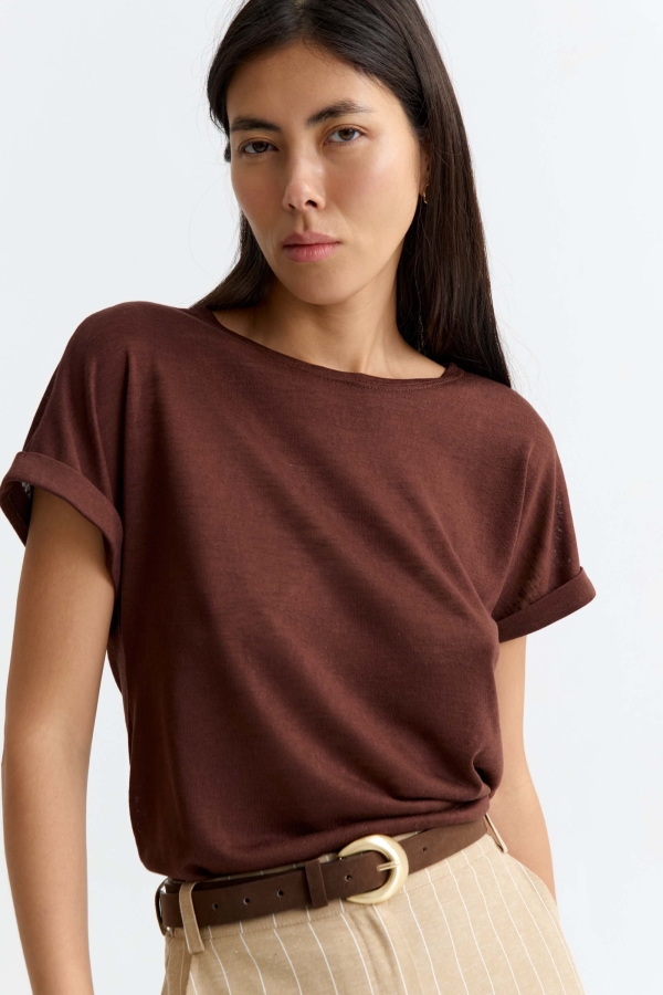 С2761 Блуза  (НСК)