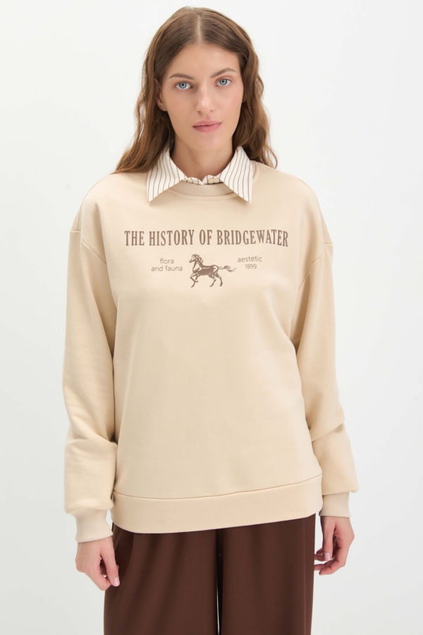 С5552-9 Свитшот (НСК)