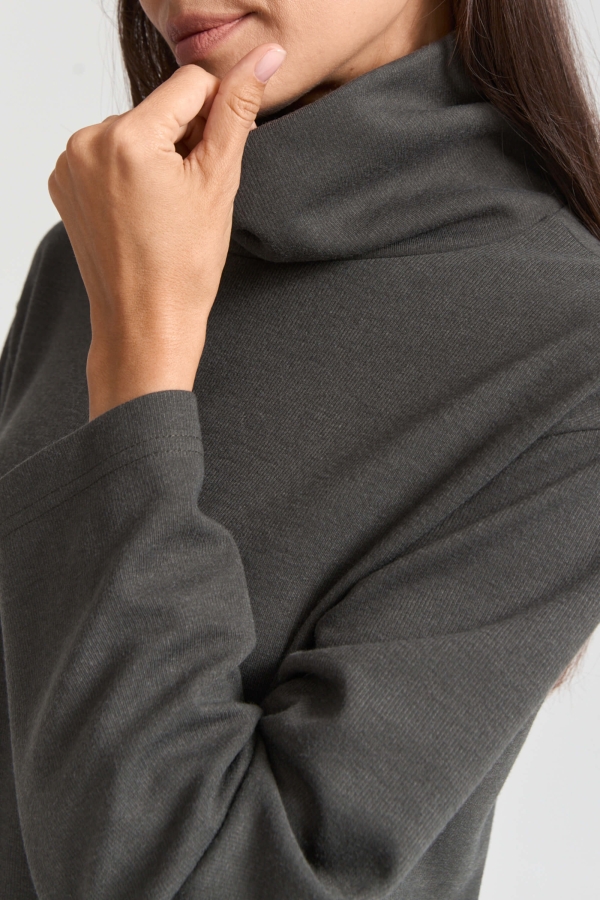 С20218-4 Платье (НСК)