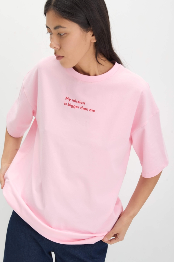 С2400-18 Футболка (НСК)