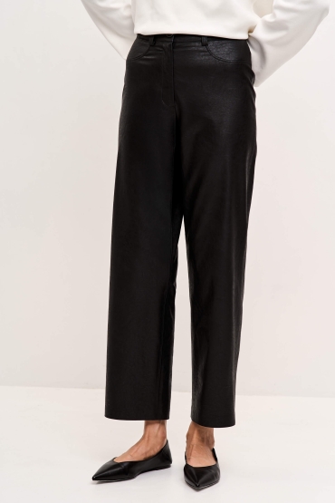 С7536-2 Брюки женские (НСК)