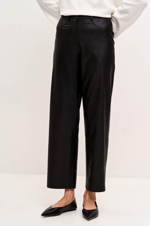 С7536-2 Брюки женские (НСК)