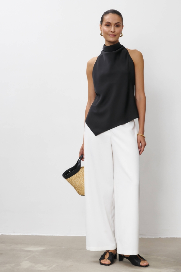 С7497 Брюки женские (НСК) С7497 Брюки женские (НСК)