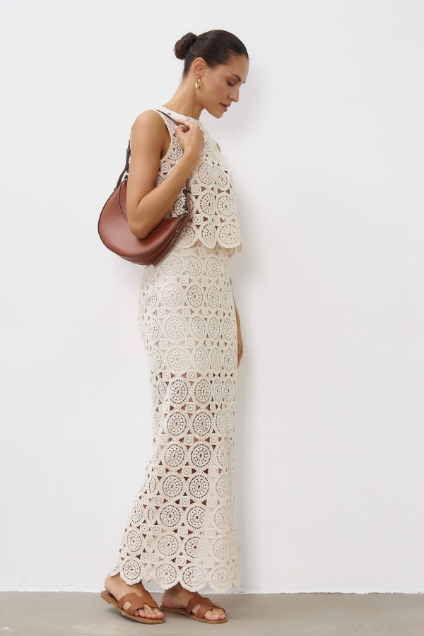 С4599-2 Юбка (НСК)