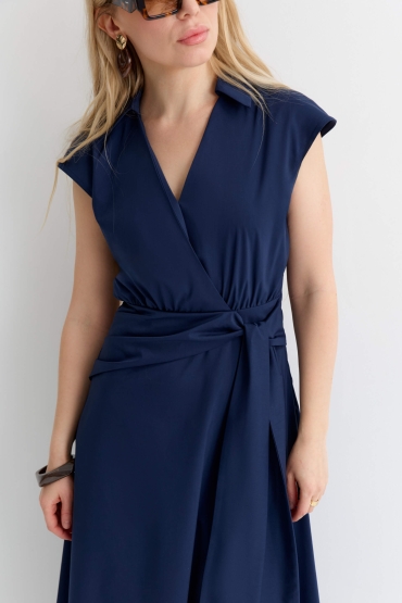 С20523-1 Платье (НСК)