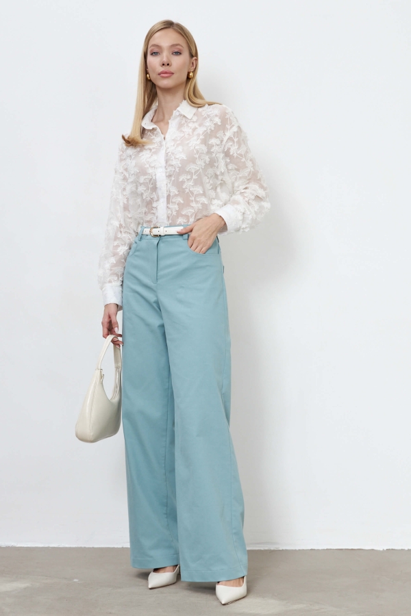 С2620 Рубашка (НСК)