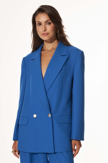 Жакет С5618-1 НСК оптом