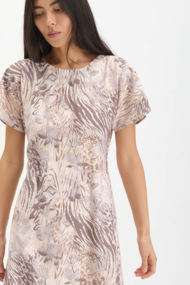 С20506 Платье (НСК)