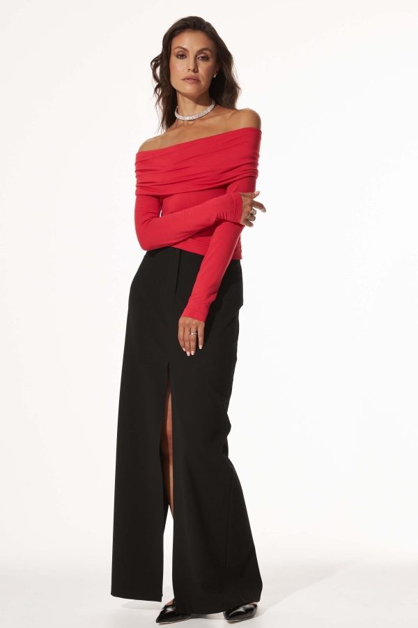 С5394-2 Лонгслив (НСК)