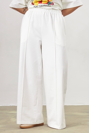 Б7502 Брюки женские (НСК)