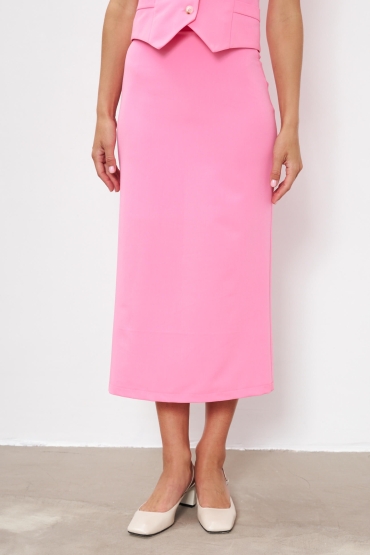 С4558-3 Юбка (НСК)